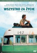 Wszystko za życie / Into the Wild (2007) [MULTi 1080p BluRay x264 DTS AC3-DENDA] [Lektor PL] [mkv]  [FIONA9]  [#102 TOPFILMYFILMWEB]