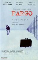 Fargo (1996) [Remastered PL BRRip 720p XviD AC3-LTN] [Lektor PL] [avi] [FIONA9] [#360 TOPFILMYFILMWEB]