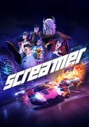 Screamer Deluxe Edition (v.1.0) - ElAmigos *2026* [PL] [iso]