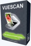 VueScan Pro (v.9.8.52.04) by elchupacabra *2026* [PL] [exe]