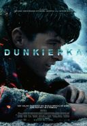 Dunkierka - Dunkirk (2017) [2160p.BluRay.Hybrid.Remux.IMAX.DV.HDR.HEVC.DTS-HD.MA] [Multi-PL]
