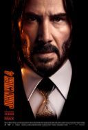 John Wick 4 / John Wick: Chapter 4 (2023) [1080p] [BRRip] [H264] [AC3-d11] [Lektor PL]