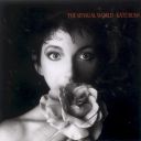 Kate Bush - The Sensual World (1989) (2018 Remastered) [FLAC]