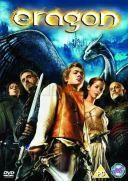 Eragon (2006) [h254] [1280x546] [Lektor PL] [mp4]  [FIONA9]