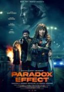 Paradox Effect (2023) P[WEB DL] [XviD] [MPEG SK13] [LEKTOR PL]