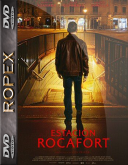 Stacja smierci - Estacion Rocafort (2024) [1080p] [WEB-DL] [H264-RX] [Lektor PL]