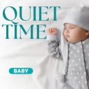 Various Artists - Quiet Time - Baby (2024) [Mp3 320kbps]