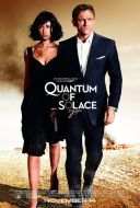 007 Quantum of Solace (2008) MULTi.1080p.BluRay.x264.DTS.AC3-DENDA_Lektor PL_Napisy PL