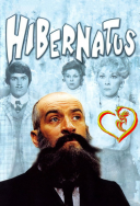 Hibernatus 1969 [10Bit SDR UPSCALING] [2160p BluRay H265 AC3-AS76-FT] [Lektor PL] [Alusia]