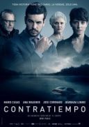 Contratiempo  Niewidzialny gość / Contratiempo (2016) [720p] [BDRip] [XviD] [AC3-ELiTE] [Lektor PL]