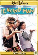 Jaskiniowiec z Kalifornii / Encino Man (1992) [PL.1080p.AMZN.WEB-DL.DD2.0.H264-Ralf] [Lektor PL] [mkv]  [FIONA9]