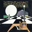 OUT OF FOCUS - WAKE UP! (1971/2026) [WMA] [FALLEN ANGEL]