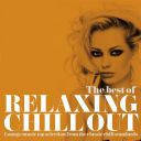 VA - The Best of Relaxing Chill Out [Lounge Music Top Selection from the Classic Chill Standards] (2015) [MP3 320kbps]