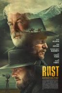 Rust. Legenda Zachodu / Rust (2024) [MULTi.1080p.AMZN.WEB-DL.x264.AC3-KiT] [Lektor PL] [mkv]  [FIONA9]