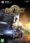 Euro Truck Simulator 2 *2013-2025* [ver. 1.54.1.0 +All DLCs] [MULTI-PL] [EXE]