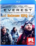 Everest (2015) [720p][BDRip XviD-KSQ] [Lektor PL]