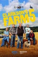 Farma Clarksona / Clarkson's Farm (2026) [S05E07-E08] MULTi.1080p.AMZN.WEB-DL.H264-Mixio [Lektor & Napisy PL] [ToAlien]
