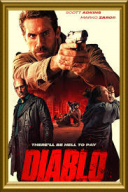 Diablo (2025) [MULTi] [1080p] [AMZN] [WEB-DL] [x264-KiT] [Lektor PL i Napisy PL]