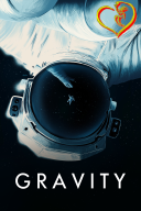 Grawitacja - Gravity 2013 [10Bit SDR] [2160p.BluRay.H265.AC3-AS76-FT] [Lektor PL] [Alusia]