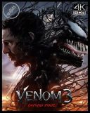 Venom 3: Ostatni taniec / Venom: The Last Dance (2024) [MULTi.1080p.BluRay.x264.AC3.DDP7.1-DENDA] [Lektor PL] [mkv]  [FIONA9]