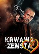 Krwawa zemsta 2019 [1080p.WEB-DL.H264-FT] [Lektor PL] [Alusia]