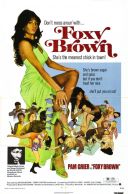 Foxy Brown (1974) [PLSUB.1080p.AMZN.WEB-DL.DDP5.1.H264-XuploaD] [Napisy PL] [mkv]  [FIONA9]