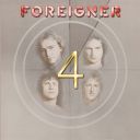 Foreigner - 4 (2025 Remix) (2025) [Flac]
