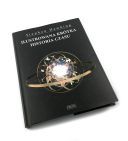 Stephen Hawking - Krotka historia czasu