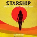Starship - Take It To The Wilderness (Live Austin \'86) (2025) [Flac]