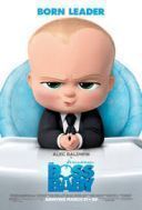 Dzieciak rządzi / The Boss Baby (2017) [PLDUB.720p.edition-BlueRay.H265.DarK] [Dubbing PL] [mkv] [FIONA9]