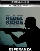Rebel Ridge (2024)[2160p][HDR][H265][E-AC-3 Eng][AC-3 Lektor PL][Sub Eng-PL][From Esperanza]