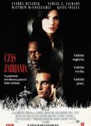 Czas zabijania / Time to Kill, A (1996) [MULTi 1080p BluRay x264 AC3-DENDA] [Lektor PL] [mkv]  [FIONA9] [#347 TOPFILMYFILMWEB]