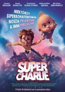 Super Charlie [BRRip.XviD-AZQ] [Dubbing PL]