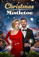 Święta pod jemiołą / Christmas in Mistletoe (2025)  [PL.1080p.WEB-DL.H264-FOX] [Lektor PL] [mkv]  [FIONA9]