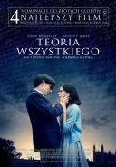 Teoria wszystkiego / The Theory of Everything (2014) [PL.1080p.WEB-DL.H264-wasik] [Lektor PL] [mkv] [FIONA9] [#362 TOPFILMYFILMWEB]
