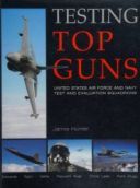 Testing Top Guns