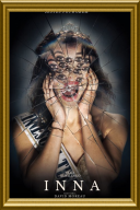 Inna / O.T.H.E.R / Other (2025) [PL] [720p] [BRRip] [XviD] [AC3-OzW] [Lektor PL]