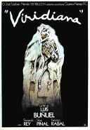 Viridiana (1961)  [PL.480p.BDRip.XviD.AC3] [Lektor PL] [avi]  [FIONA9]