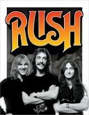 Rush - Dyskografia (1974-2015) [FLAC] (image+.cue), lossless