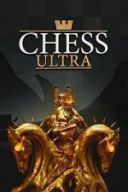 Chess Ultra *2017* [ver.1.0] [MULTI-ENG] [EXE]