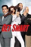 Dorwać Smarta / Get Smart (2008) [PL BluRay 720p AAC2 0 x265-HEVC Ad] [Lektor PL] [mkv]  [FIONA9]