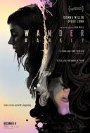 Błądząc w ciemności / Wander Darkly (2020) [PL.480p.AC3.BRRip.XviD-GR4PE] [Lektor PL] [avi] [FIONA9]