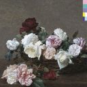 New Order - Power, Corruption &amp; Lies (1983) [Flac]