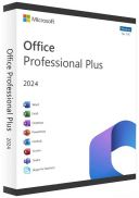 Microsoft Office Professional Plus 2024 v2505 Build 18827.20150 - Retail [PL] [Czerwiec 2025] [Aktywacja Parmanentna] [azjatycki]