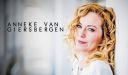 Anneke van Giersbergen (Netherlands) - Kolekcja (2007-2021) [FLAC] [t0deusz]