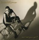 Sinéad O’Connor - Am I Not Your Girl - [FLAC]-[TFM]