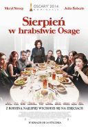 Sierpień w hrabstwie Osage - August: Osage County (2013) [720p] [BDRip] [XviD] [AC3-ELiTE] [Lektor PL]