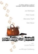 Pies na pieniadze - More Dogs Than Bones (2000) [DVDRip M56] [H264] [720x576] [Lektor PL] [avi] [FIONA9]