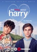 [ENG] The Thing About Harry (2020) [1080p WEB x264 AC3] [ENG] [mkv] [FIONA9]
