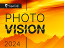 AquaSoft Photo Vision 17.2.02 (x64) Multilingual + Crack[RepackMaster]